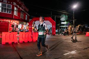 BIB: 
                            <button type="button" onclick="openModal(26463744)" class="btn btn-primary btn-sm float-right btn-popup" data-toggle="modal" data-target=".modal-high-quality">
                        <i class="fas fa-shopping-cart"></i> Add to Cart
                    </button>
                                            <button type="button" onclick="isThisMe(26463744, true)" class="btn btn-success btn-sm float-right btn-popup btn-isme hidden" data-toggle="tooltip" data-placement="bottom" title="นี่คือรูปของคุณใช่ไหม คลิกที่นี่เพื่อเอาเข้าอัลบั้ม">
                        <i class="fas fa-plus"></i> Add to album
                    </button>
                    <button type="button" onclick="isThisMe(26463744, false)" class="btn btn-warning btn-sm float-right btn-popup btn-isnotme hidden">
                        <i class="fas fa-ban"></i> Remove from album
                    </button>